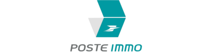 Poste Immo