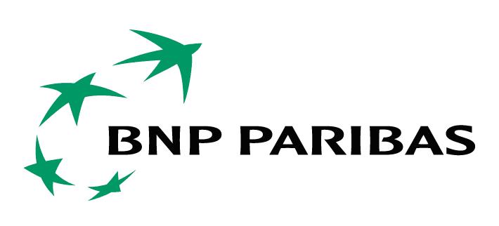 BNP Paribas