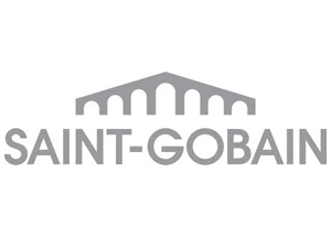 Saint-Gobain